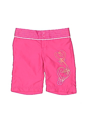 Old Navy Board Shorts (view 1)