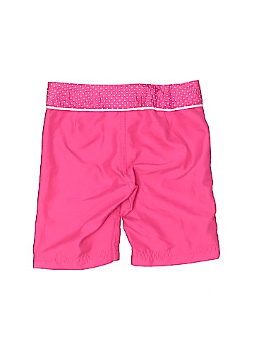 Old Navy Board Shorts (view 2)