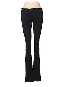Andrew Marc Size 29 waist
