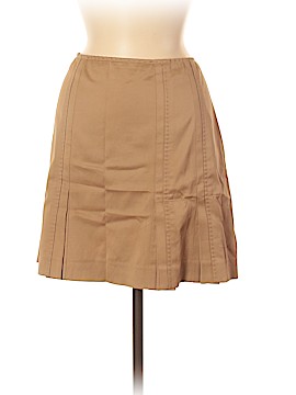 Per Se By Carlisle Size 12