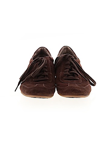 Cole Haan Sneakers (view 2)