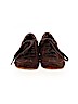 Cole Haan Brown Sneakers Size 7 - photo 2