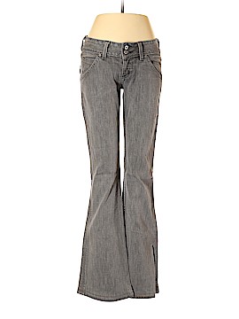 Hudson Jeans Size 28 waist