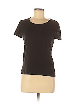 Jones New York Sport Size Med