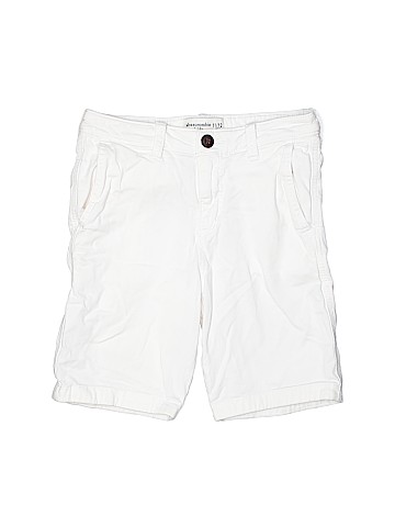 Abercrombie Shorts (view 1)