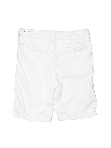 Abercrombie Shorts (view 2)