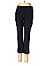 Ann Taylor Blue Dress Pants Size M (petite) - photo 1