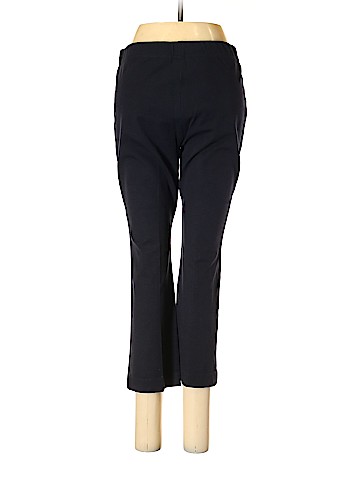 Ann Taylor Dress Pants (view 2)