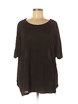Conscious Collection by H&M Size Med