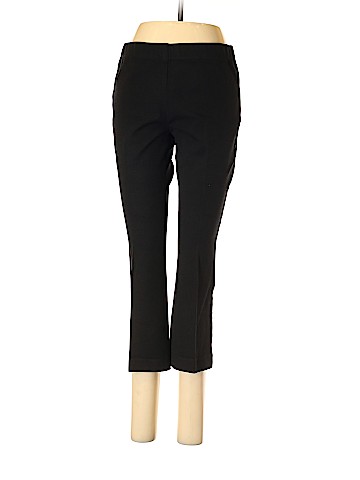 Ann Taylor Dress Pants (view 1)
