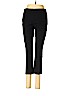 Ann Taylor Black Dress Pants Size M (petite) - photo 1