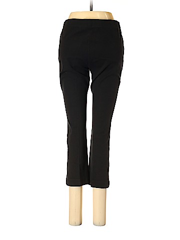 Ann Taylor Dress Pants (view 2)