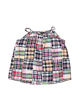 Gap Kids Size X-Small youth
