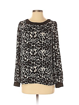 Ann Taylor LOFT Outlet Size XS