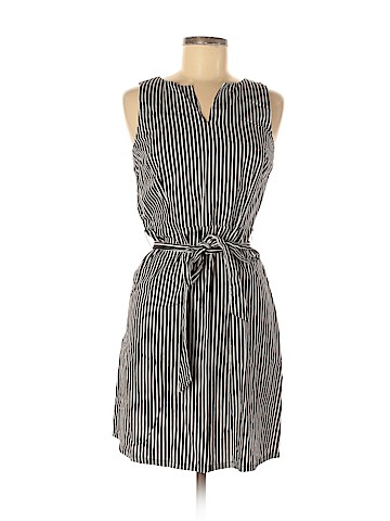 Ann Taylor LOFT Casual Dress (view 1)