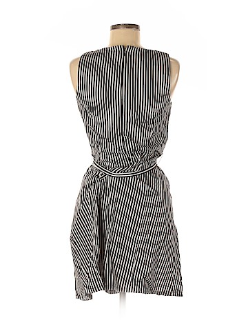 Ann Taylor LOFT Casual Dress (view 2)