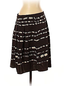 Simply Vera Vera Wang Size 2