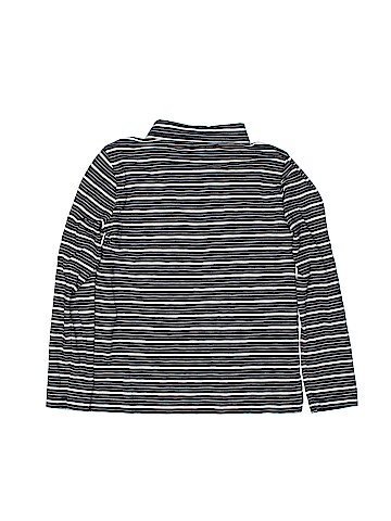 Crewcuts Long Sleeve Henley (view 2)