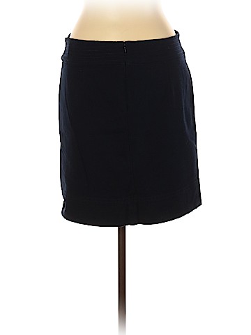 Talbots Casual Skirt (view 2)