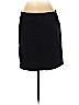 Talbots Blue Casual Skirt Size 12 (petite) - photo 2