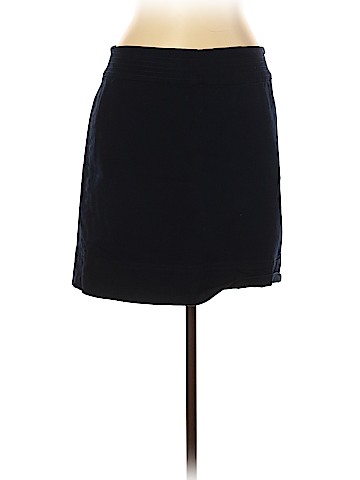 Talbots Casual Skirt (view 1)