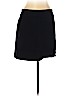 Talbots Blue Casual Skirt Size 12 (petite) - photo 1