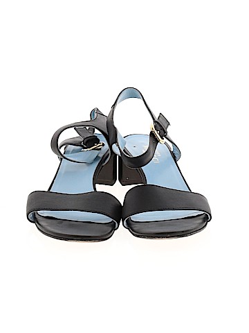 Sesto Meucci Heels (view 2)