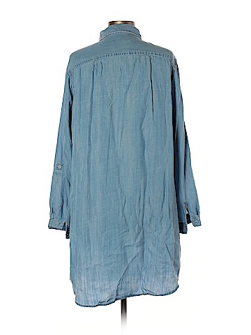 Coldwater Creek Casual Dress (view 2)