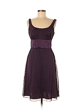 Watters & Watters Size 6