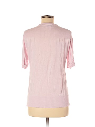 Ann Taylor LOFT Cardigan (view 2)