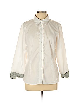 Signature by Larry Levine Size XL