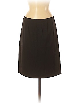 New York & Company Size 6