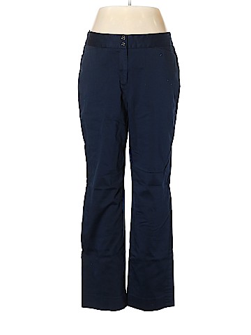 Jones New York Casual Pants (view 1)