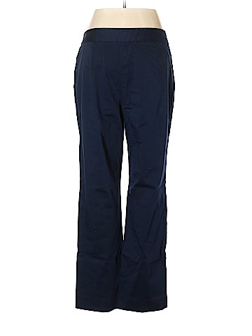 Jones New York Casual Pants (view 2)