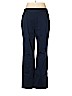 Jones New York Blue Casual Pants Size 14 - photo 2