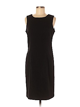 Lennie For Nina Leonard Size 10