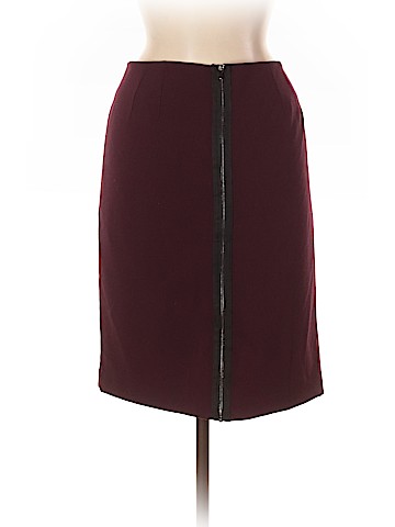 Ellen Tracy Casual Skirt (view 2)