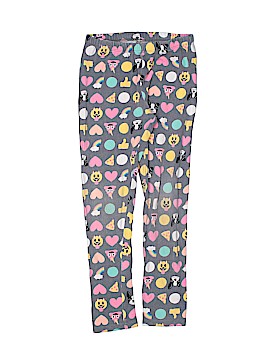 The Children's Place Size 7