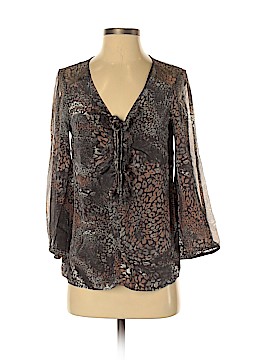 Oonagh by Nanette Lepore Size Sm