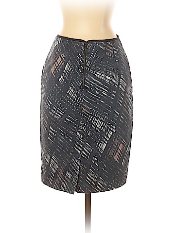Club Monaco Casual Skirt (view 2)