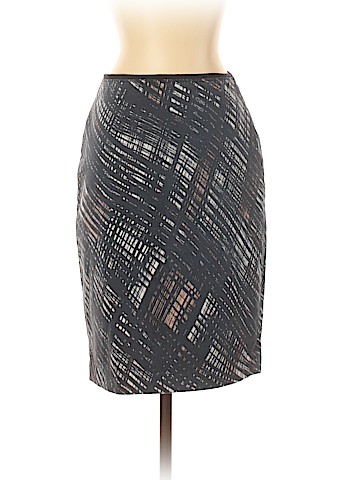 Club Monaco Casual Skirt (view 1)
