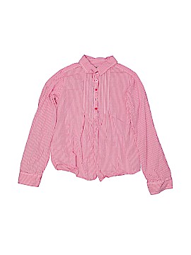 Gap Kids Size Large youth
