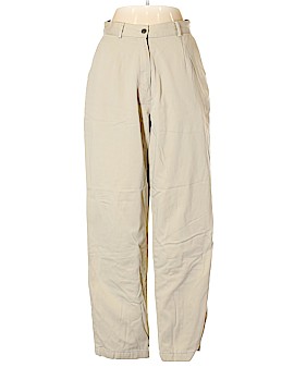 Armani Collezioni Size 10
