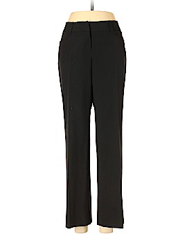 MICHAEL Michael Kors Size 6 Petite