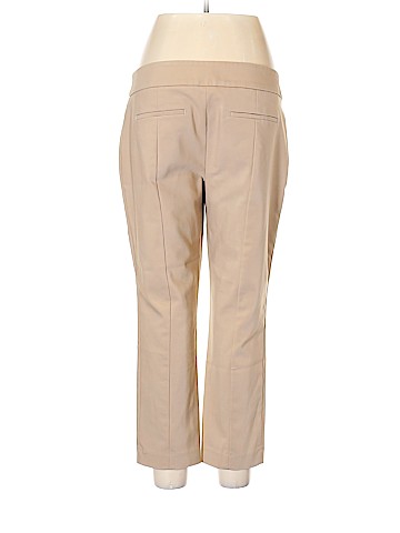 Ann Taylor LOFT Dress Pants (view 2)