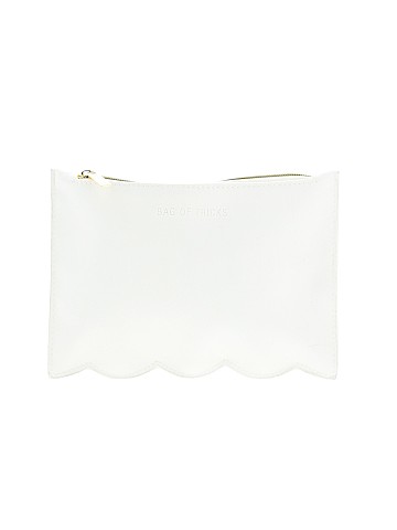 Assorted Brands Clutch (view 1)