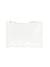 Assorted Brands White Clutch One size - photo 1