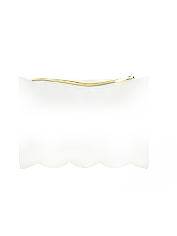 Assorted Brands Clutch (view 2)