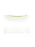 Assorted Brands White Clutch One size - photo 2