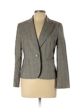 Ann Taylor LOFT Size 10 Petite